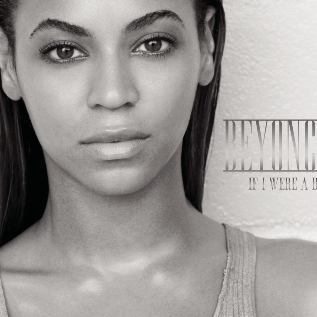 Stream Single Ladies (Put a Ring on It) by Beyoncé Listen online for free on SoundCloud