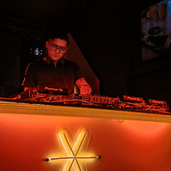 Techno Melodico Vol.2z LaSuite08.08