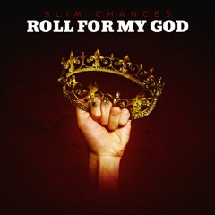 Roll For My God