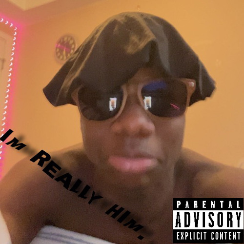 Stream Melshy6oi | Listen to I'm really him playlist online for free on ...