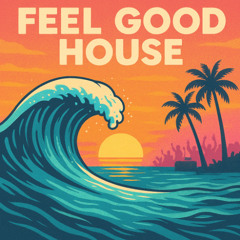 motion what you really want By THE G