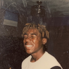 Peaky (Prod. 174music)