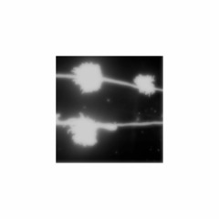Obe - Spoo