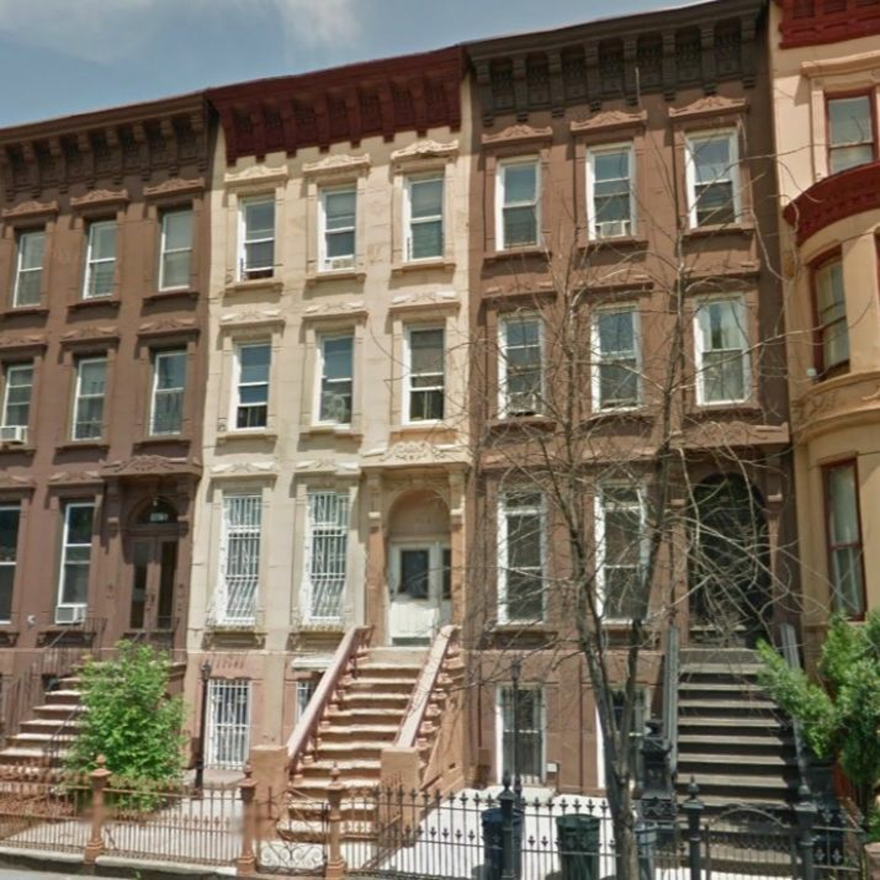 Brian Talks To Humans!