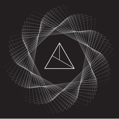 Mad Roy (Bluetrain Special Edition Dub)