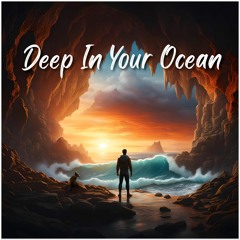 Deep In Your Ocean Master