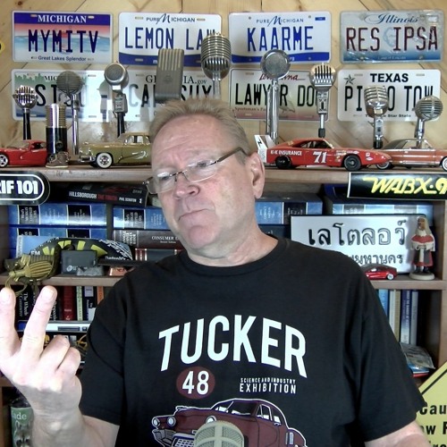 Stream Can You Sue a Dealer on an "As Is" Used Car Sale? by Lehto's Law