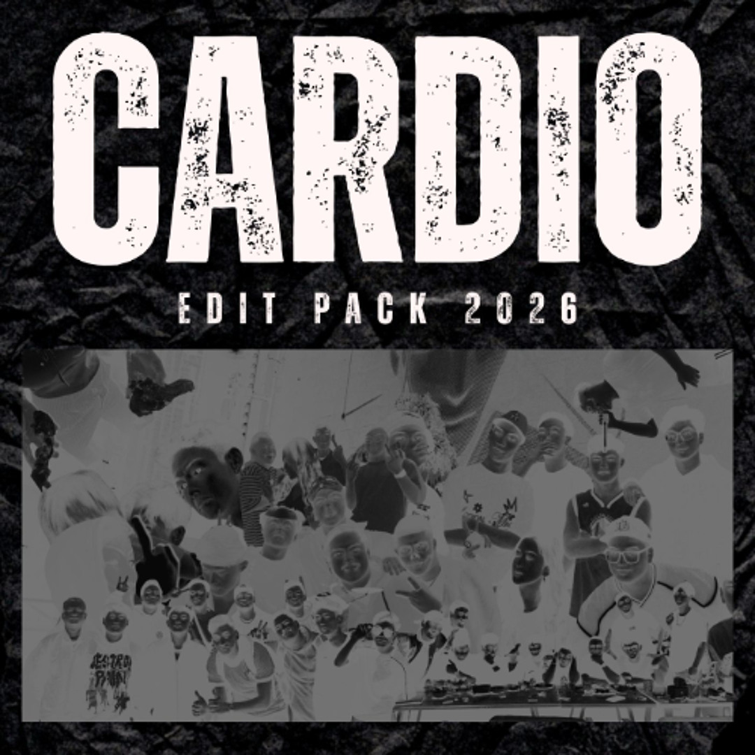 Seisar Stream Right Now (SEISAR & RELLKEY EDIT) *PREVIEW by Cardio fnf ...