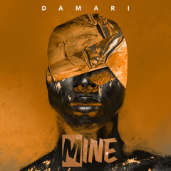 Damari - MINE
