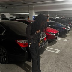 Yung Frendi - Just Look (Summrs Cover)