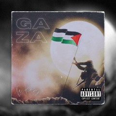 Free Palestina🇵🇸