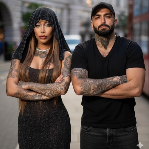 021G x HO3EIN - Bezan Be Chak.mp3