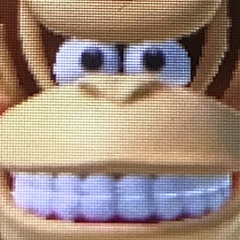 Doot Doot Doot