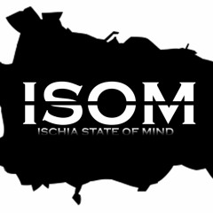 I.S.O.M. - TonyEleven & Kronico (ft BR Crew)