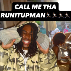 Eem Triplin - “ run it up .mp3 ” (Snippet)