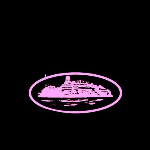 Plenka - nightmare (sped up)