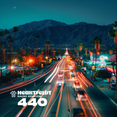 Sam Feldt - Heartfeldt Radio #440