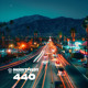 on Sam Feldt - Heartfeldt Radio #440