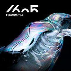 Space 92 - Run (Original Mix) [1605]