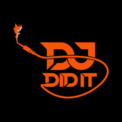 2Pac-Ambitionz As A Ridah (We Gonna Make It Remix - DJ DID IT Edit)