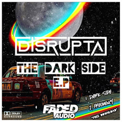 Disrupta - Frequency [Free Download]
