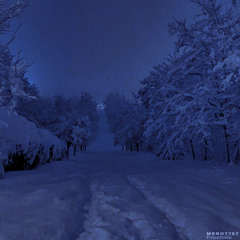 Frostbite