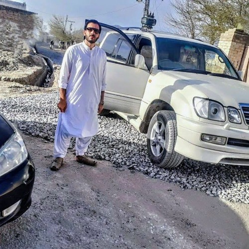 Yaad Me Koi Banaye Full Song  Cover Song(256k).mp3