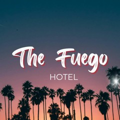 Cassidy - Hotel (The Fuego Remix)[Free Download]