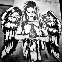 wokluv - met da wizard (lexanii + taurs) [global binge exclusive + dmk + unblmshd]