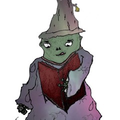 Spazzedout666bassreducitonmoreguitarsMOAR