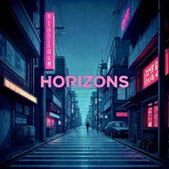 Horizons Redux