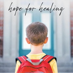 PDF P.A.N.D.A.S. hope for healing: Our True Story of RECOVERY, RENEWAL, and REST