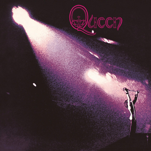 Stream Great King Rat by Queen | Listen online for free on SoundCloud