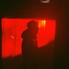 Log_In  extract from Set "Road to Trotamundo" at Starlane London