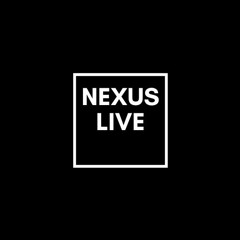 Michael Bibi - Lemonade [Nexus Live Remix]