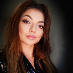 Sound Engineers DJs Feat. Rita Don - Ocean Of Love