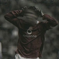 APRENDA A RESPEITAR O HOMEM MAU VS VUK VUK