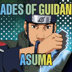 Blades of Guidance