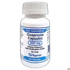 oxaprozin (missile anthem)