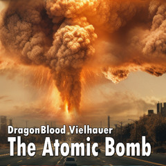 The Atomic Bomb