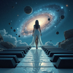 Warped Space