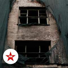 The Ghost (prod. vin ace)