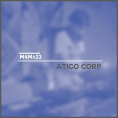 M4M 24 w/ Atico Corp