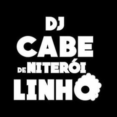15MINUTINHOS - DJ CABELINHO DE NITEROI - Part. Dj MK De Niteroi - NADA SERIO KKKK