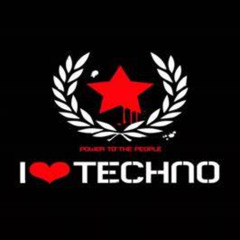 Techno Sunday_2025-01-09