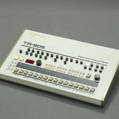 Techno all time favorites