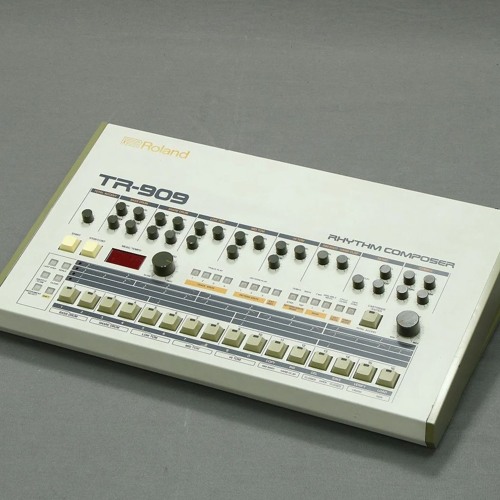 Techno all time favorites