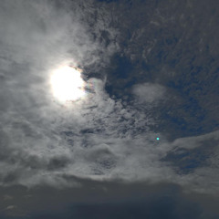 { وَلَقَدْ نَعْلَمُ أَنَّكَ يَضِيقُ صَدْرُكَ بِمَا يَقُولُونَ } مواساة ربّانية❤️