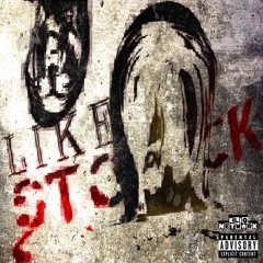 Like Stock [feat. GothNormie]