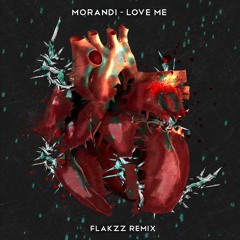 Music Tracks, Songs, Playlists Tagged Flakzz On SoundCloud